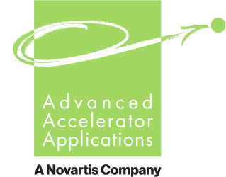 NOVARTIS