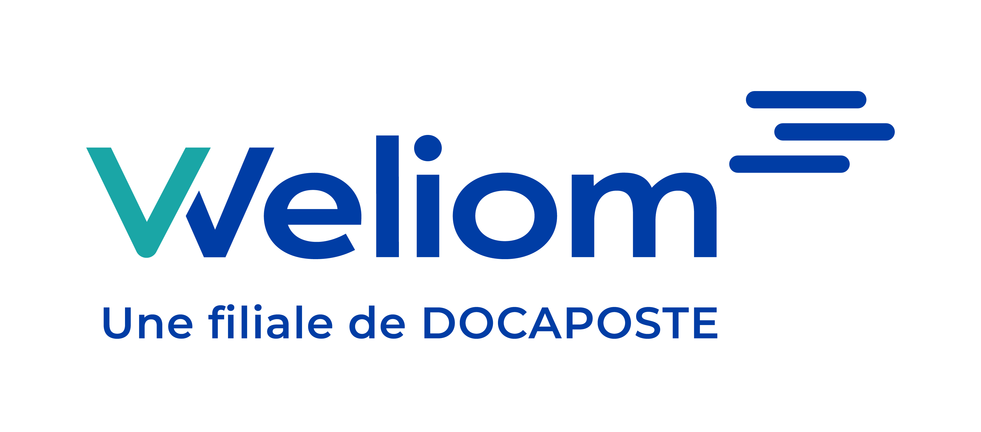 Weliom