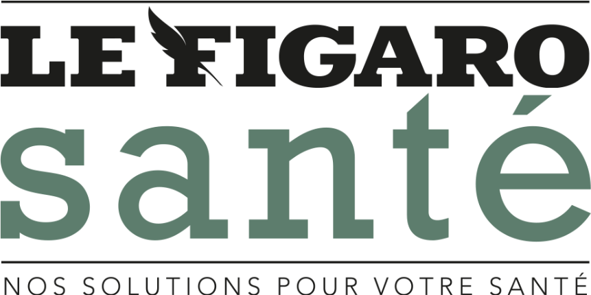 Le figaro