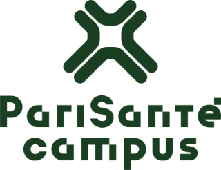 PARISANTE CAMPUS