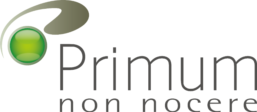 Primum