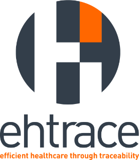 EHTRACE