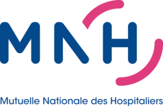 MUTUELLE NATIONALE DES HOSPITALIERS