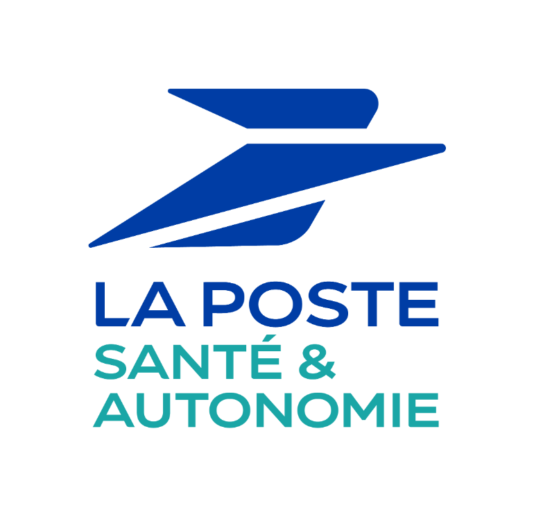 LA POSTE SANTE & AUTONOMIE
