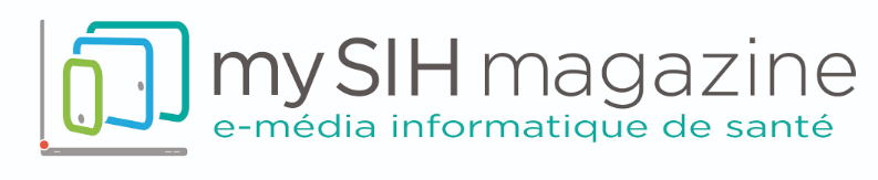 My SIH Magazine