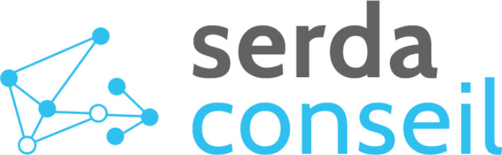 SERDA conseil
