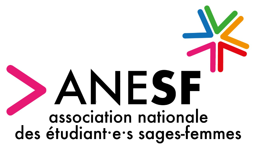 ANESF