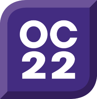 OC22