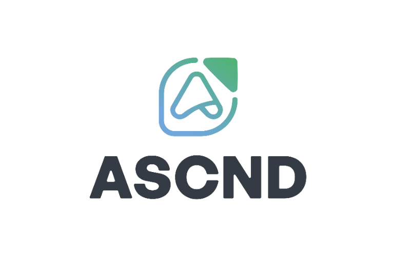 ASCND