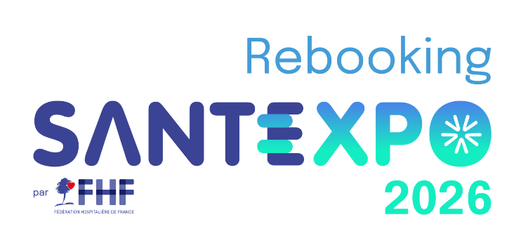 REBOOKING SANTEXPO 2026