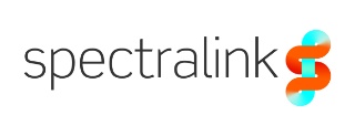 SPECTRALINK