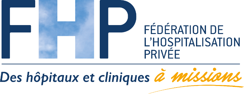 FHP