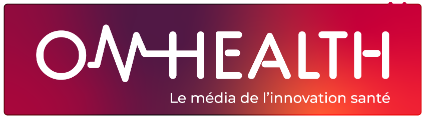 ON HEALTH
