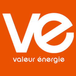 Valeur énergie