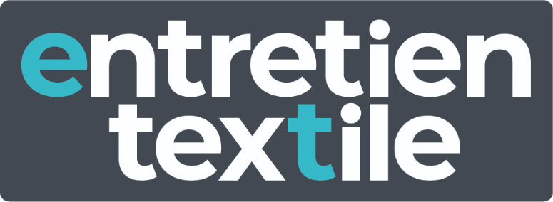 Entretien Textile