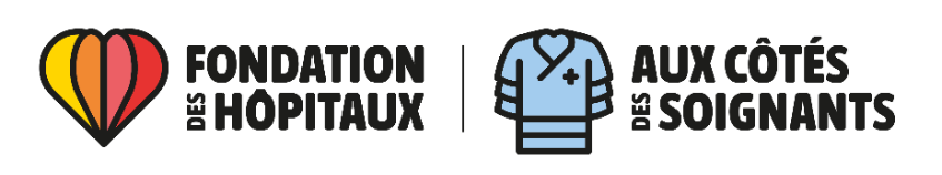 Fondation des hopitaux