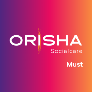 Orisha Socialcare Must