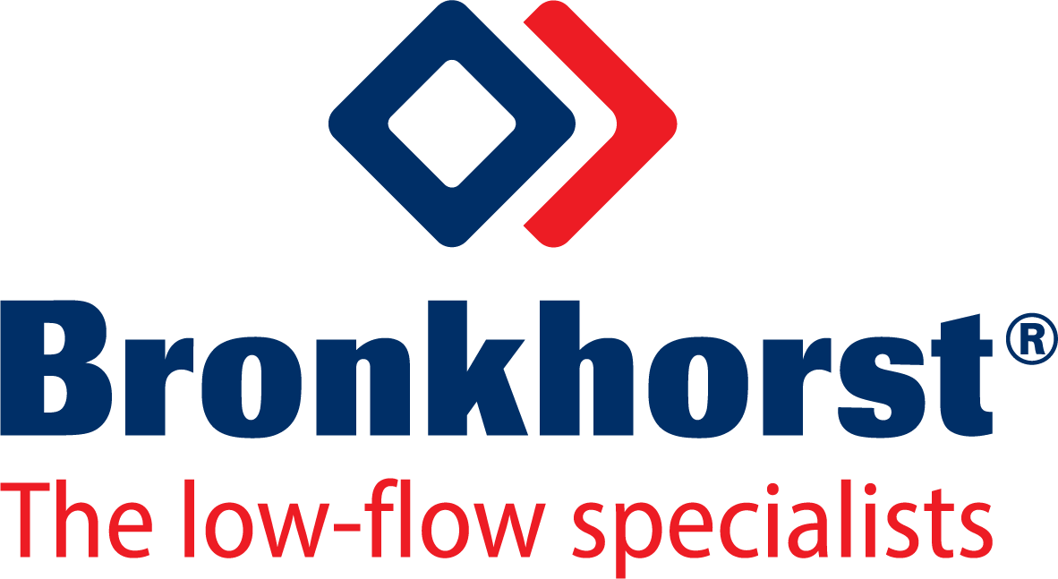 Bronkhorst France