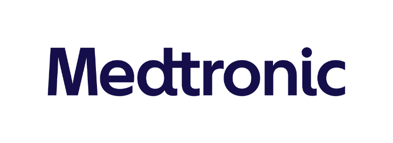 MEDTRONIC