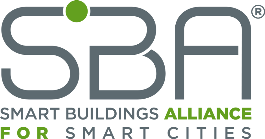 SBA