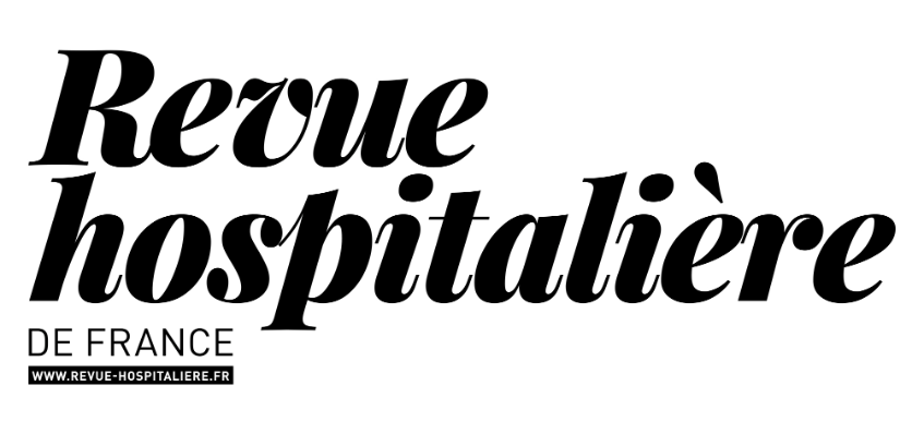 Revue hospitalière