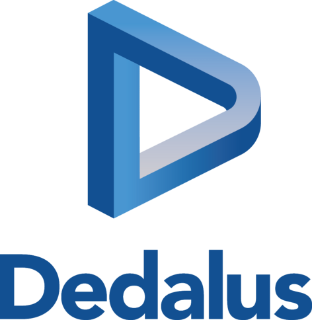 DEDALUS HEALTHCARE FRANCE
