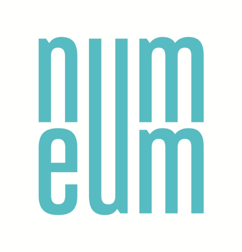 NUMEUM