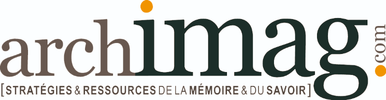 ArchiMag