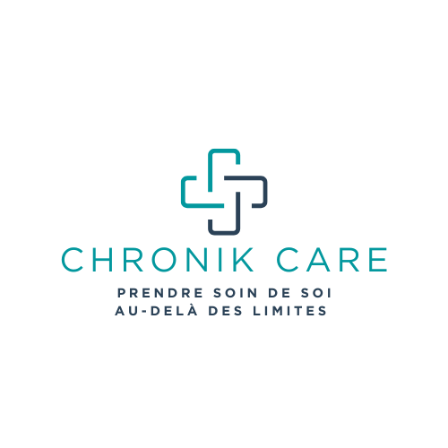 CHRONIK CARE