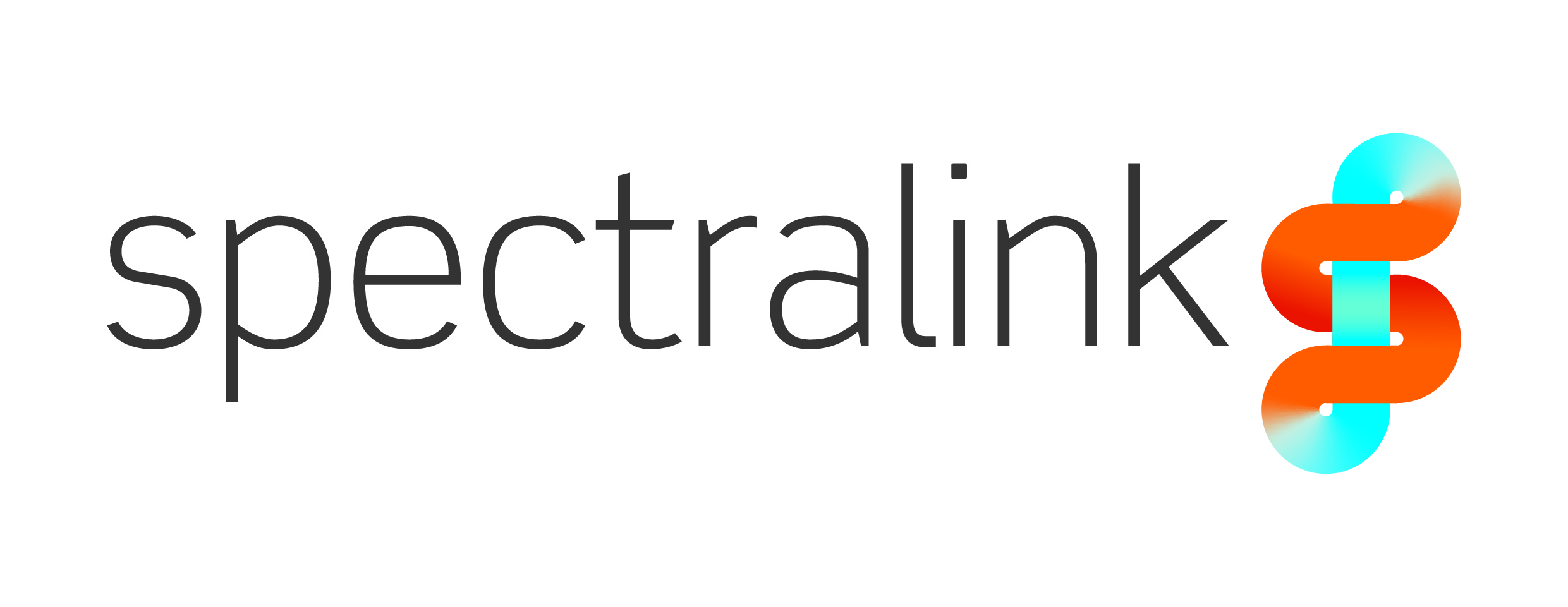SPECTRALINK
