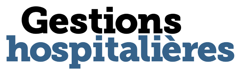 Gestions hospitalières