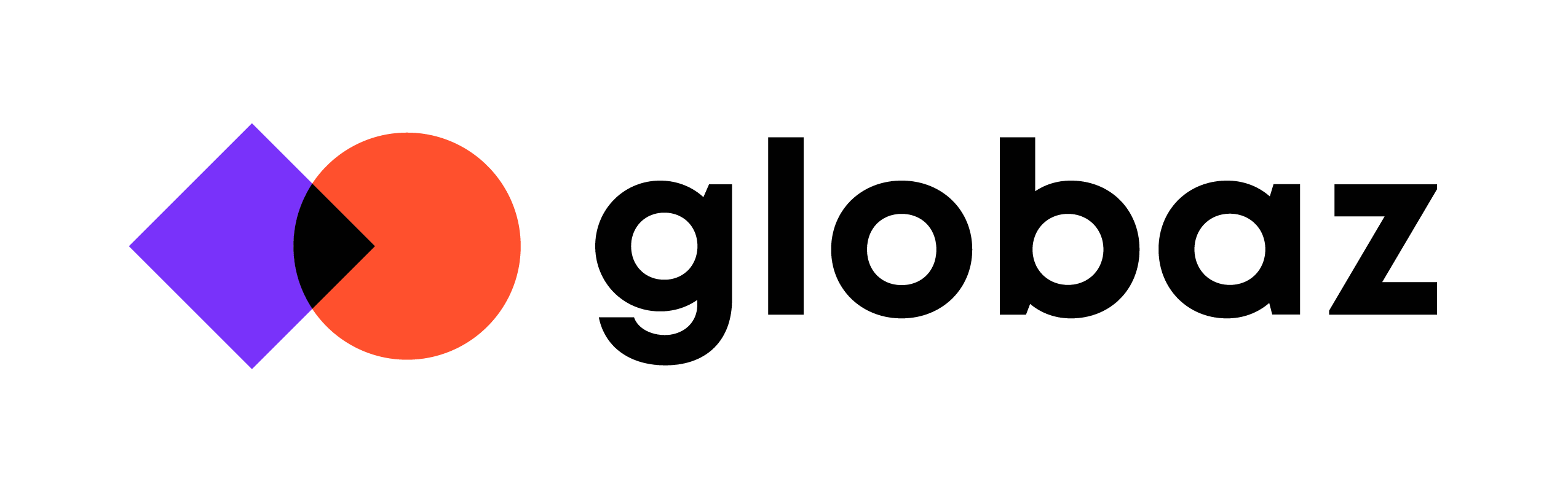 GLOBAZ SA