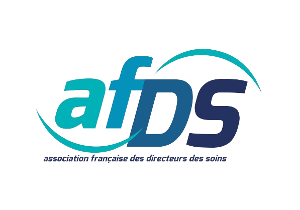AFDS