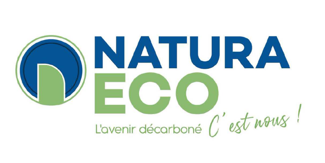 NATURAECO