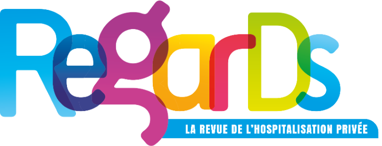 Regards