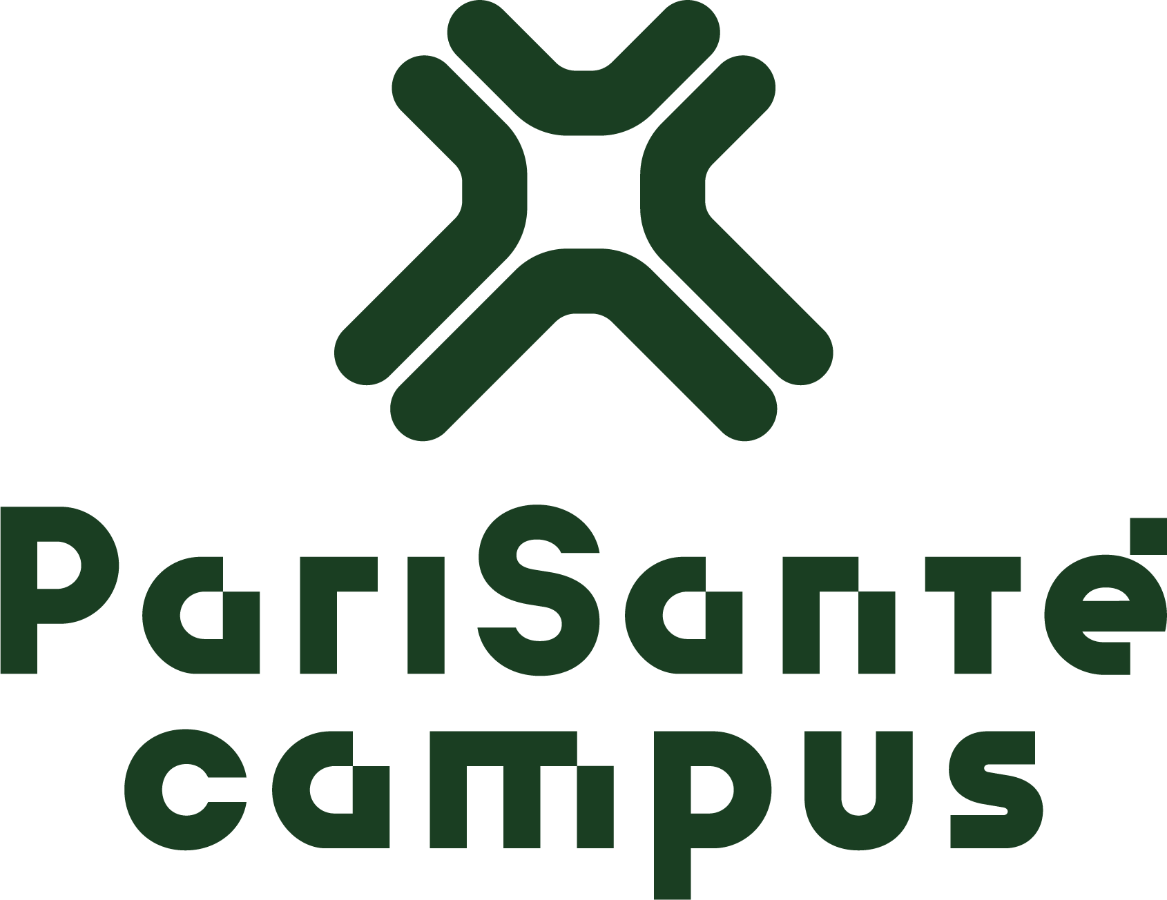 PARISANTE CAMPUS