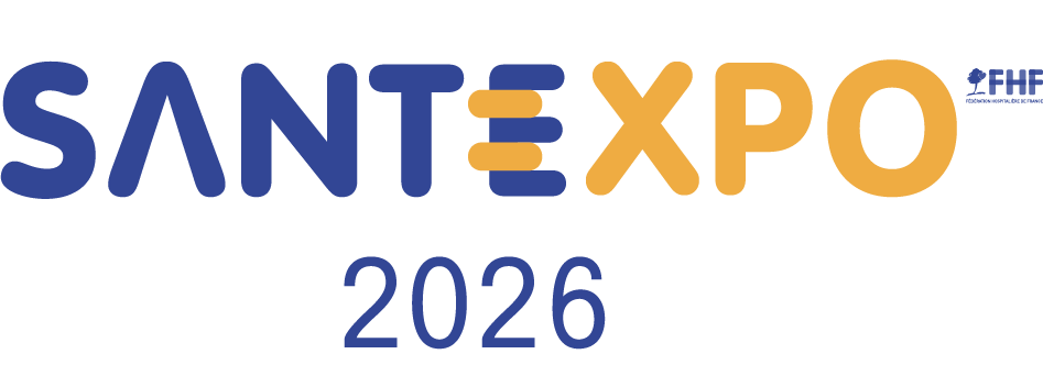 SANTEXPO 2026