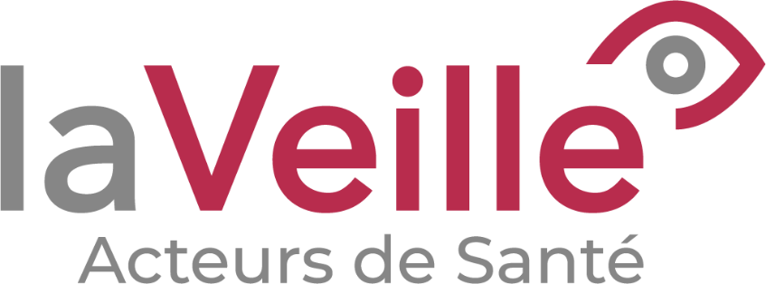Veille acteur santé