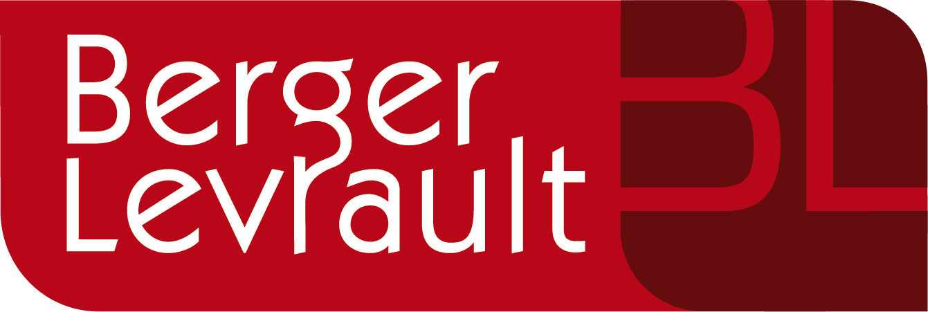 BERGER-LEVRAULT