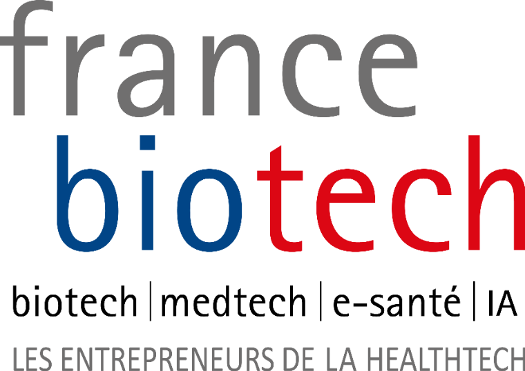 FRANCE BIOTECH