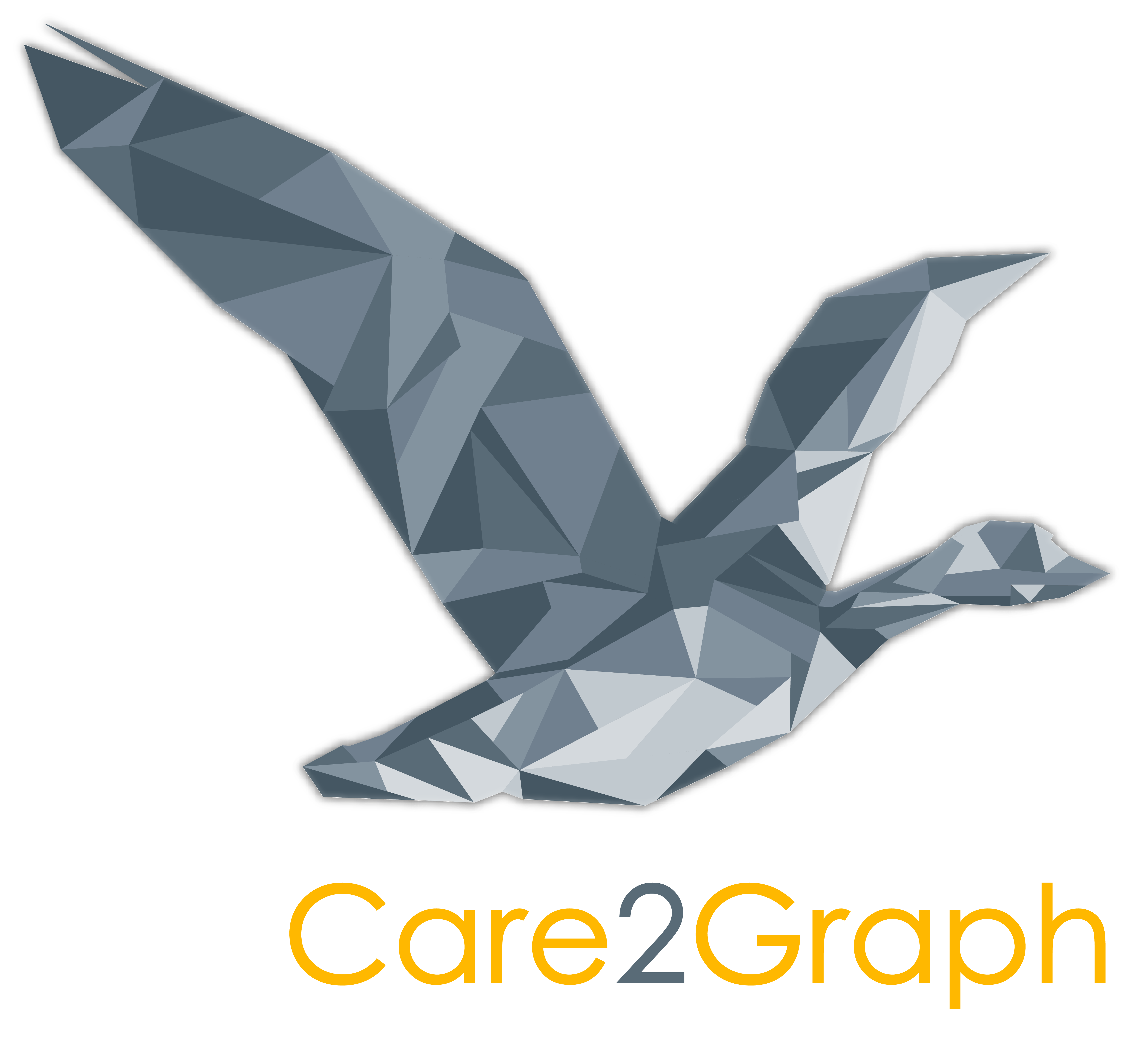 Martin.Care GmbH