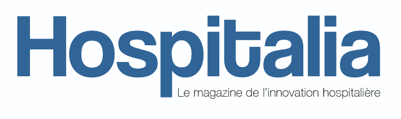 Hospitalia