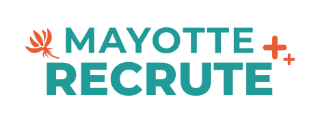 Mayotte recrute en santé