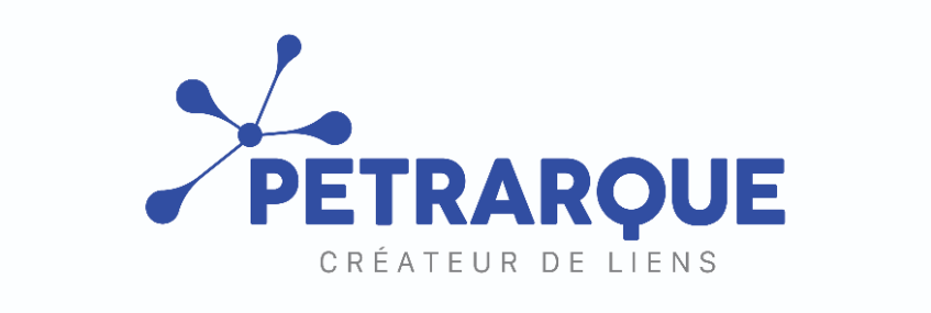 Petrarque