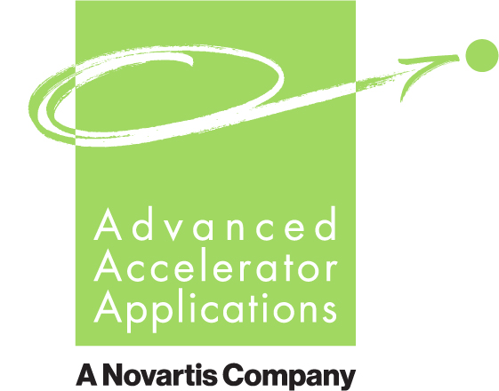 NOVARTIS