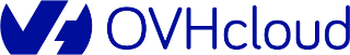 OVHCLOUD