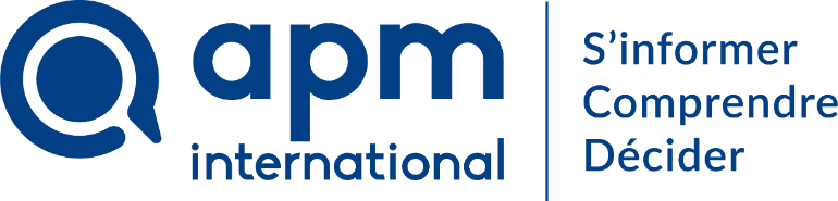 APM International