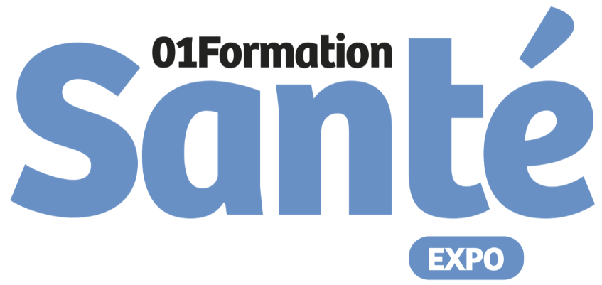 Formation Santé