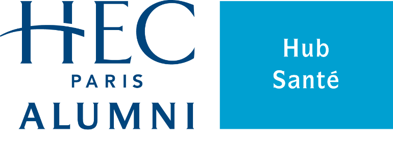 Hec alumni