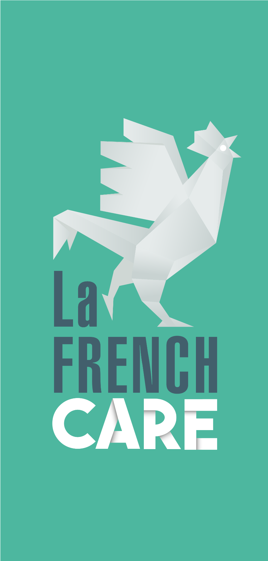FRENCH CARE